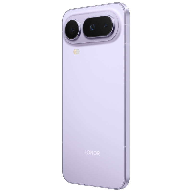 Honor Magic8 Pro Air